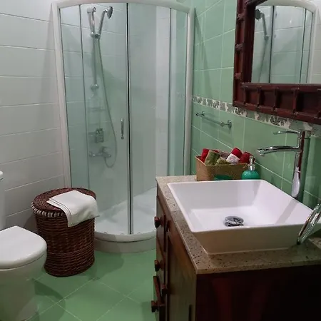 Glykoharama カロパナイオティス