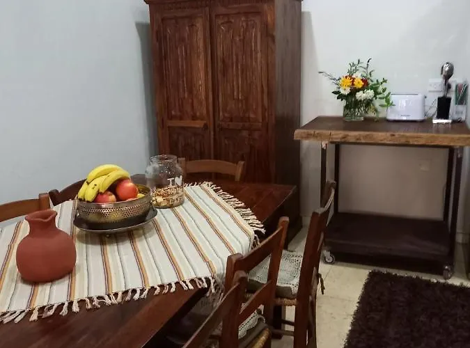 Glykoharama * Kalopanagiotis