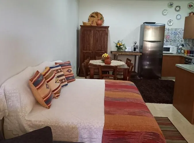 Glykoharama Prázdninový dům Kalopanagiotis