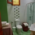 Glykoharama بيت للعطل