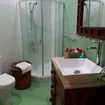 Glykoharama كالوبانايوتيس