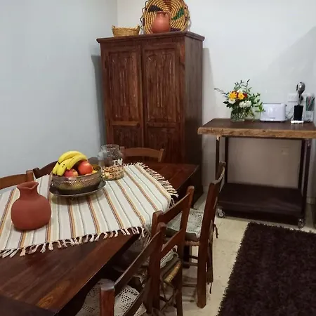 Glykoharama * Kalopanagiotis