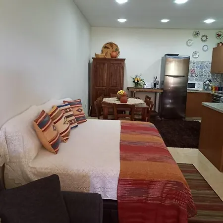 Glykoharama Holiday home Kalopanagiotis