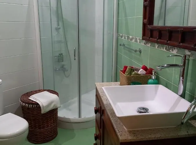 Glykoharama קאלופאנאיוטיס